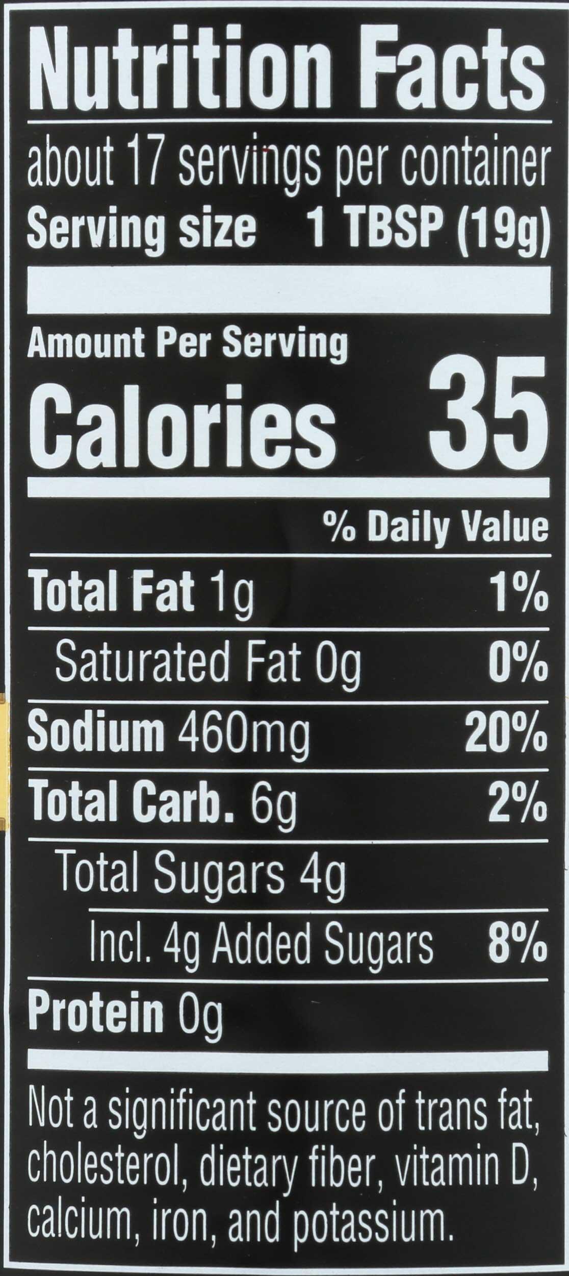 Product gallery 3036321