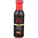 House Of Tsang Stirfry Teriyaki Sauce, 11.5 Ounce -- 6 per case