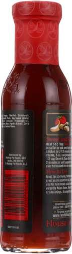 Product gallery 1484039