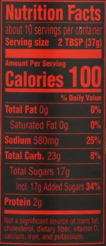 Product gallery 1483904