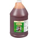 Try Me Gourmet Tiger Sauce, 1 Gallon