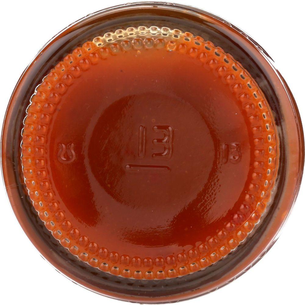 Product gallery 3101670