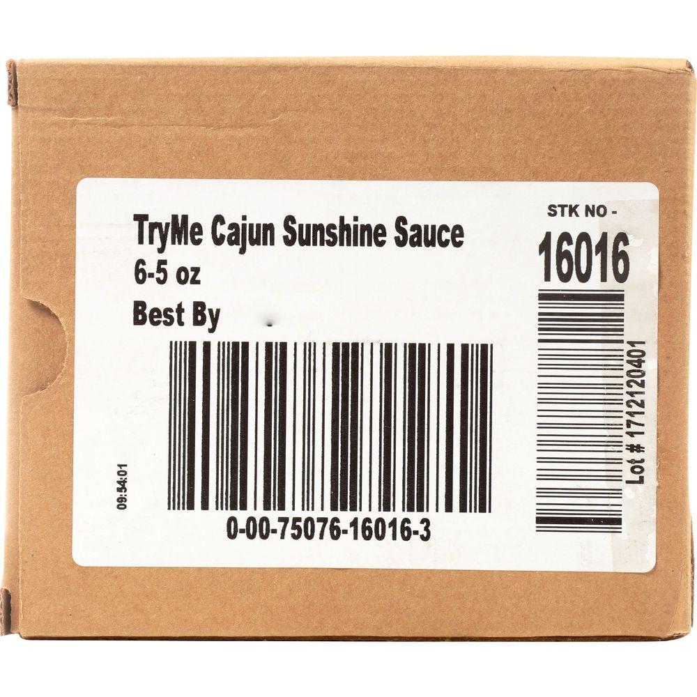 Product gallery 3101679