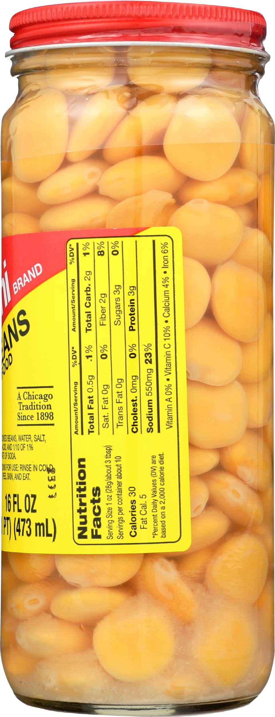 Product gallery 1482458