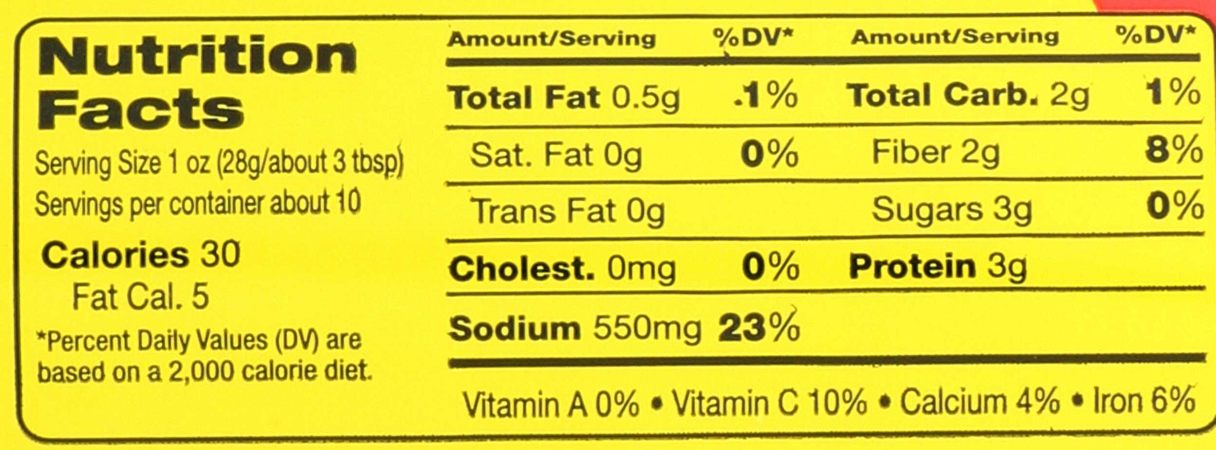 Product gallery 1482461