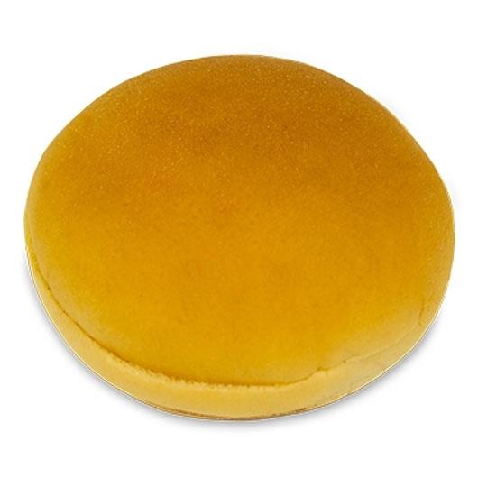 Product gallery 3686056