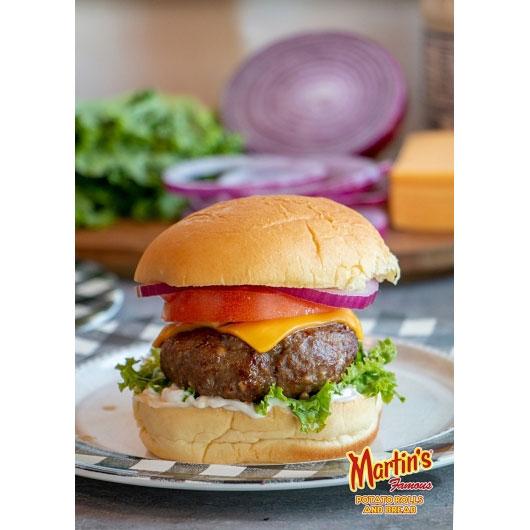 Product gallery 3686059