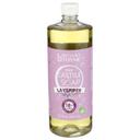Brittanies Thyme Lavender Pure Castile Liquid Soap, 32 Fluid Ounce
