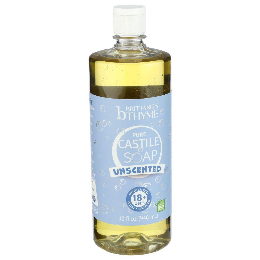 Product gallery 3962628