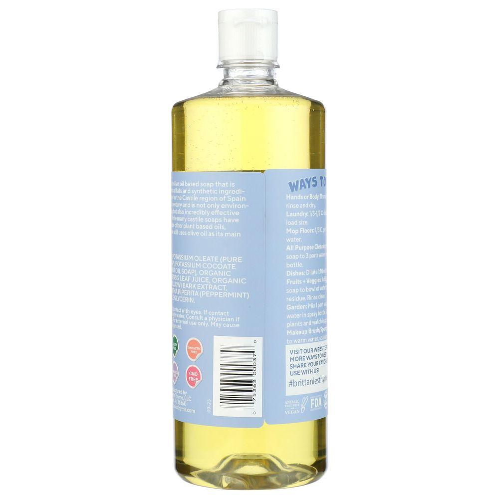 Product gallery 3962634