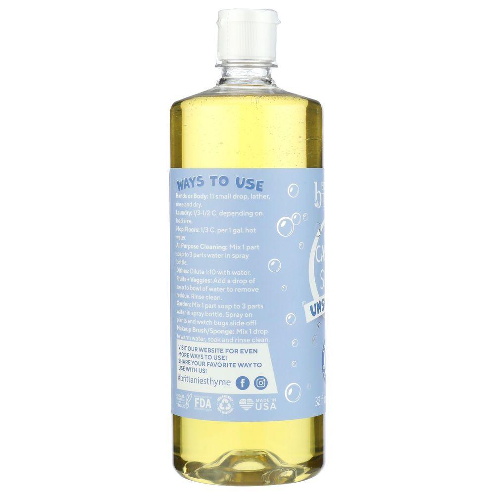 Product gallery 3962643