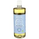 Brittanies Thyme Unscented Pure Castile Liquid Soap, 32 Fluid Ounce