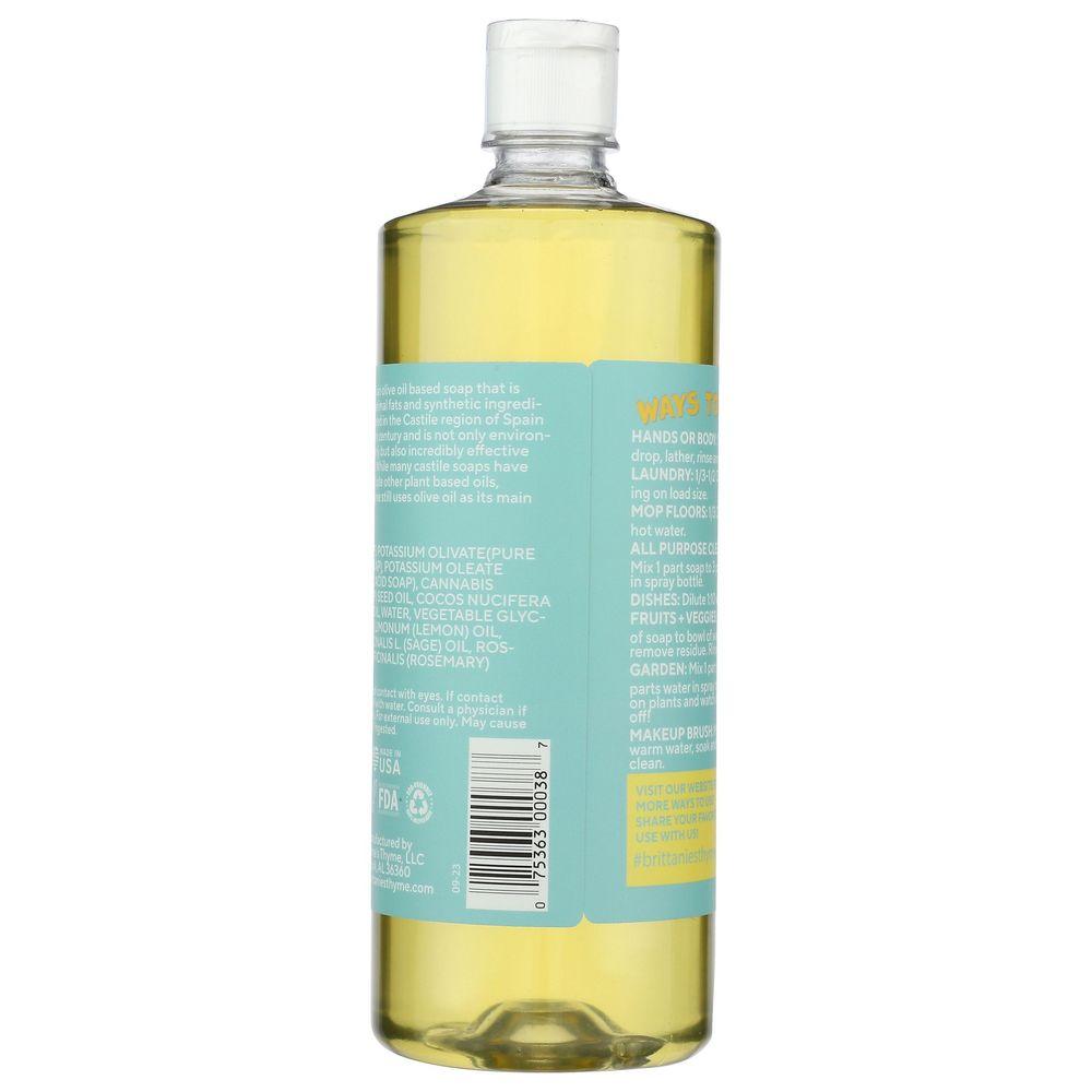 Product gallery 3962667