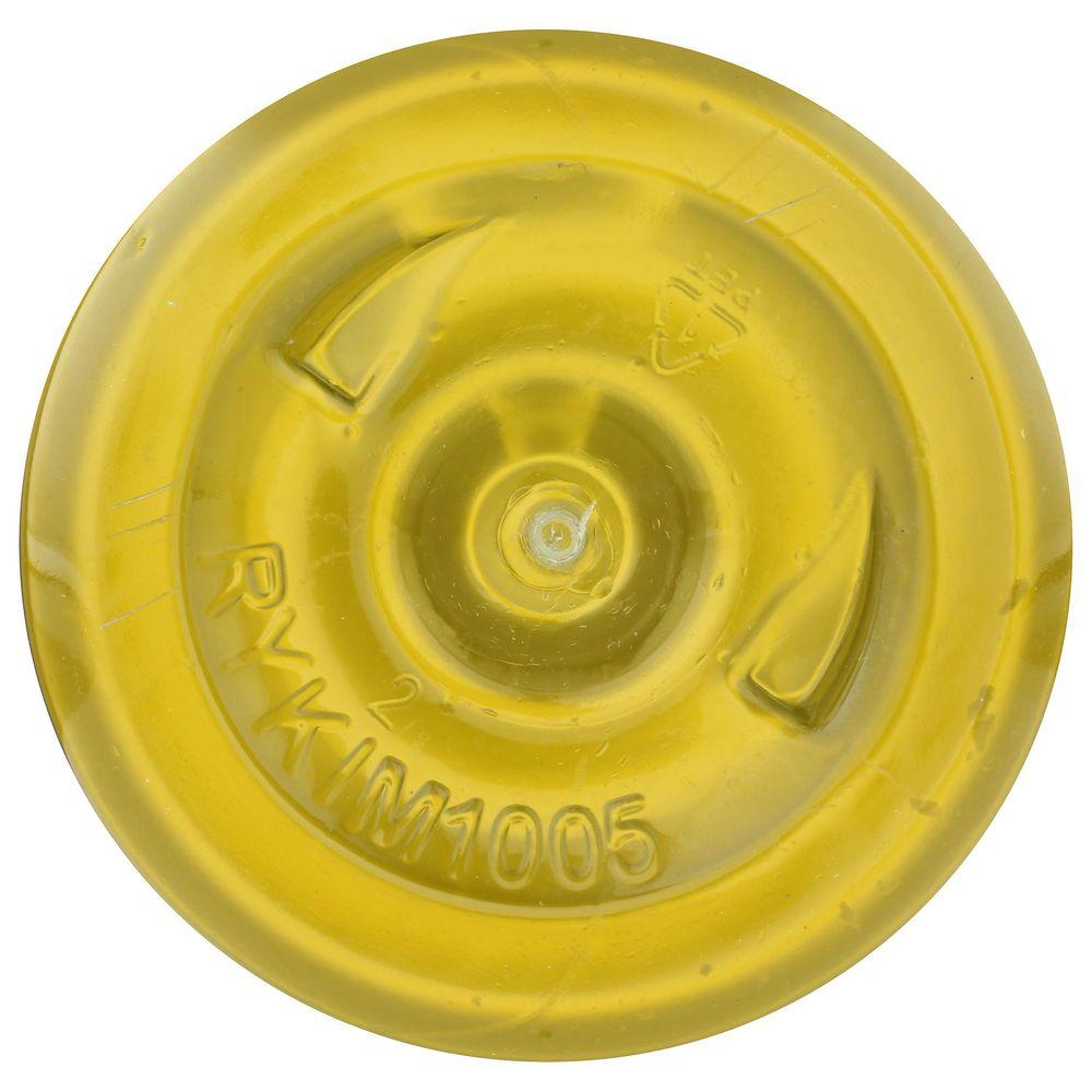 Product gallery 3962670