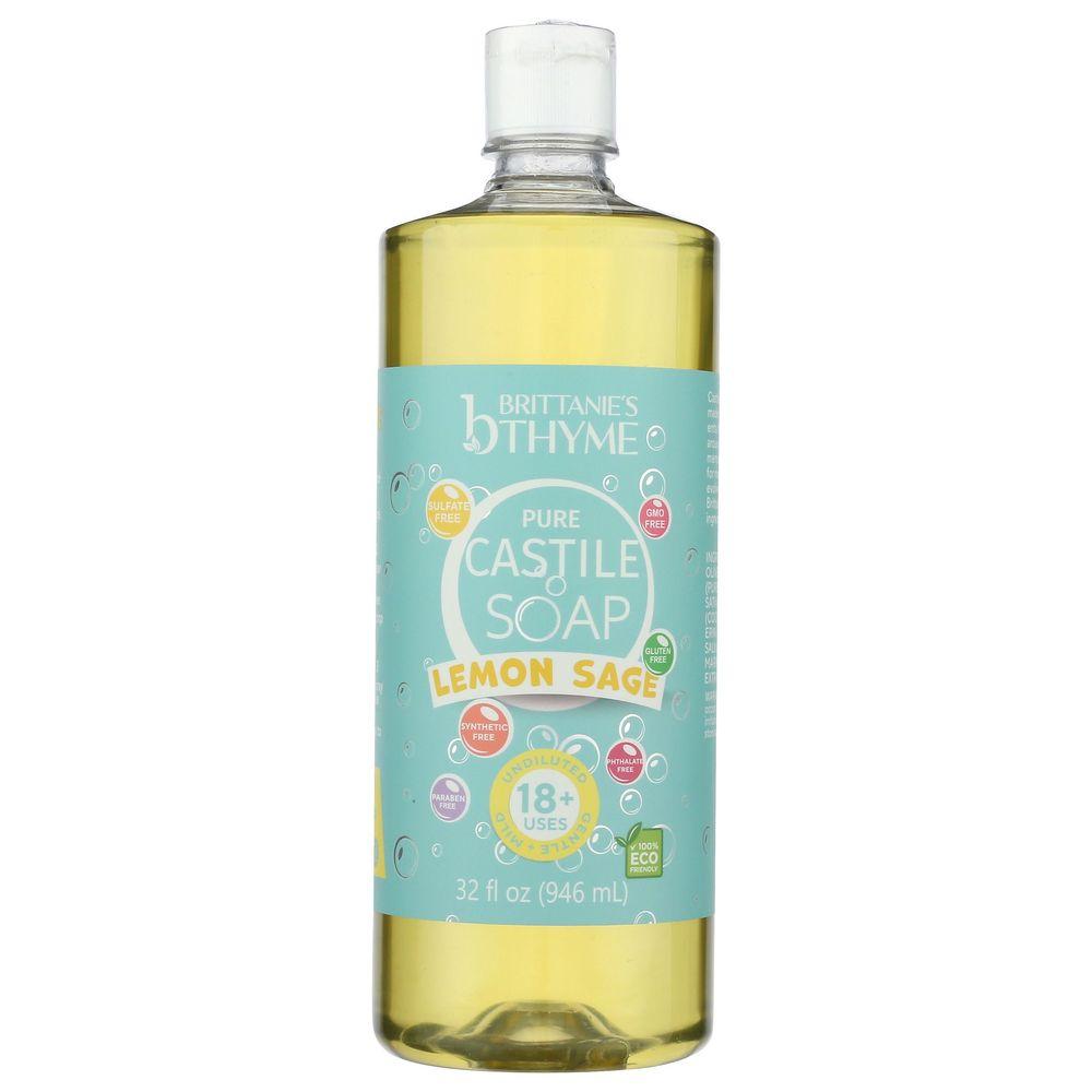 Product gallery 3962673