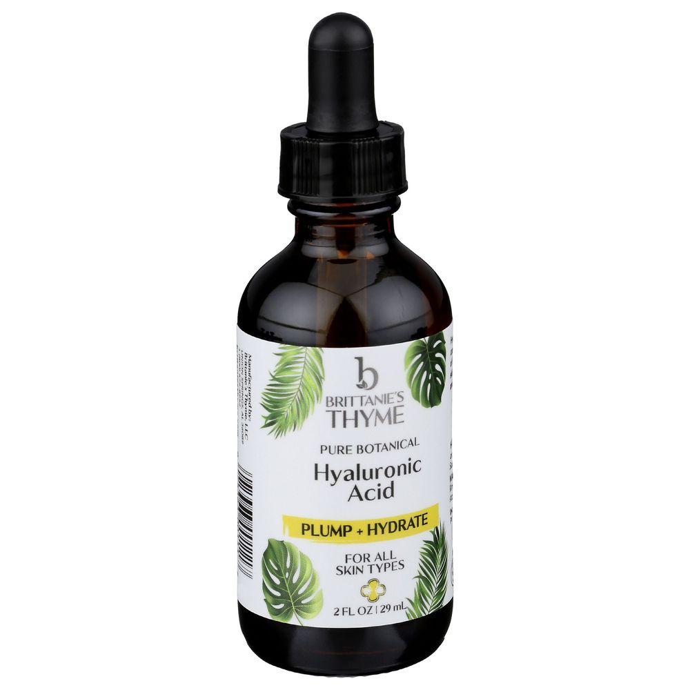 Product gallery 3962727