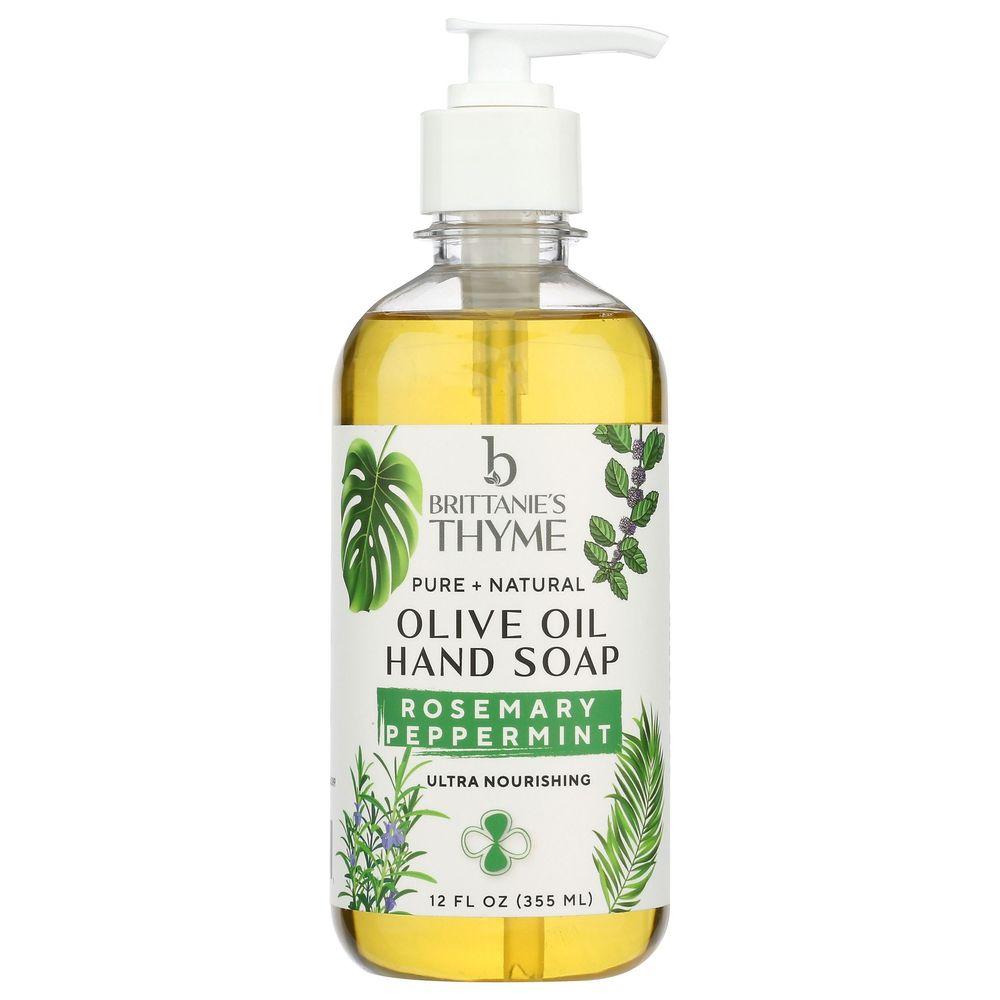 Product gallery 3962805