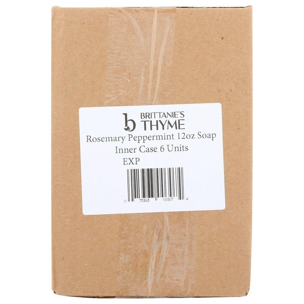 Product gallery 3962817