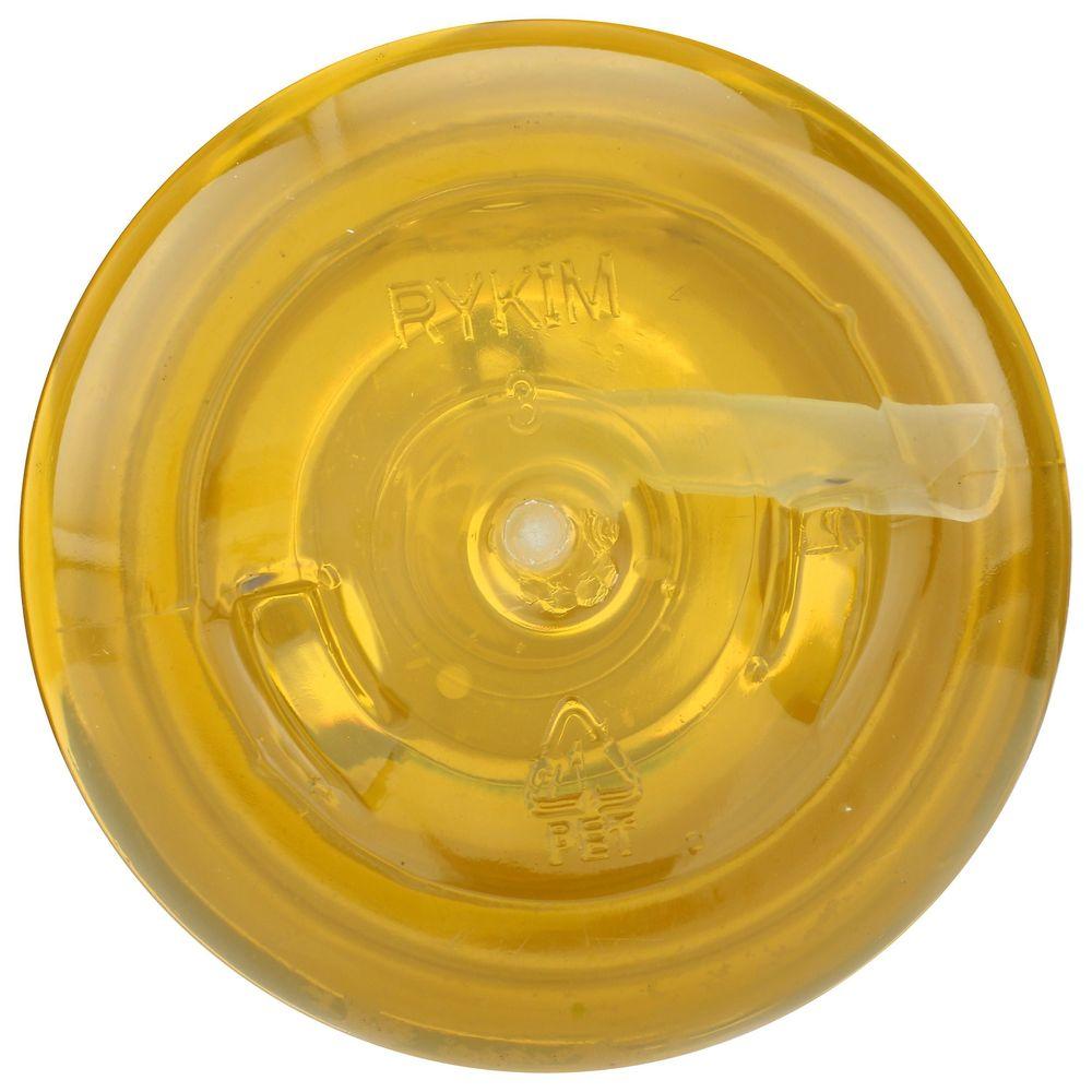 Product gallery 3962835