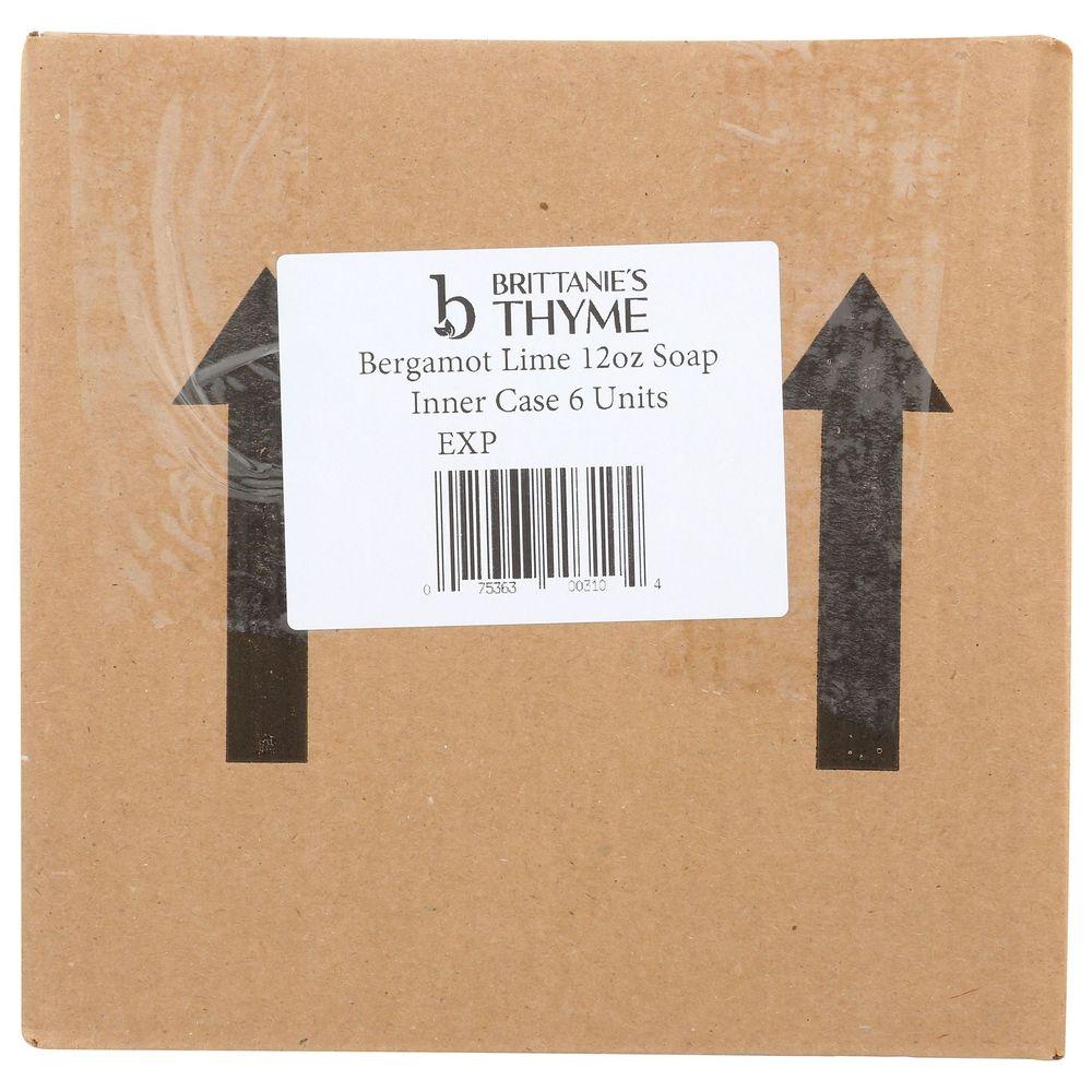 Product gallery 3962850