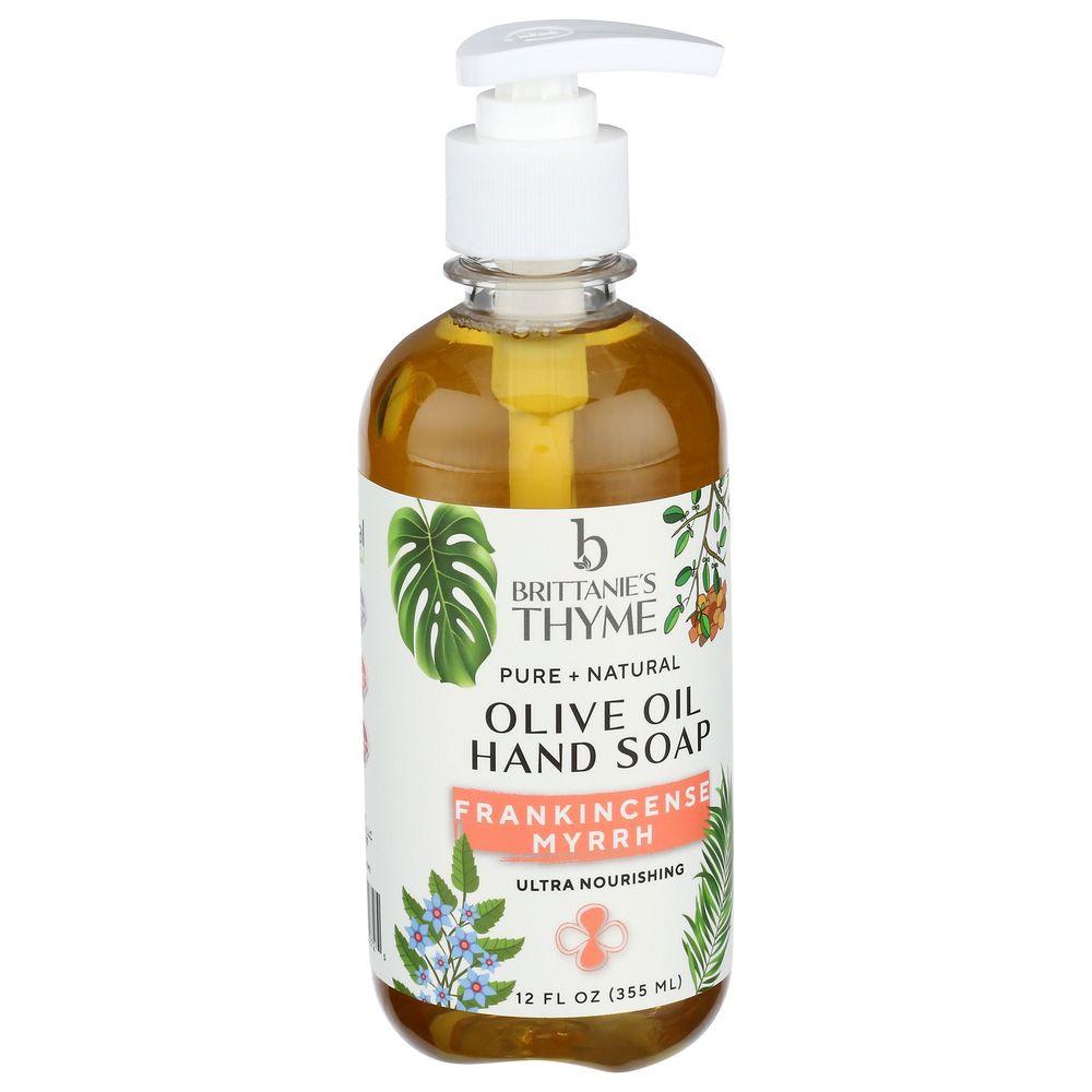 Product gallery 3962859