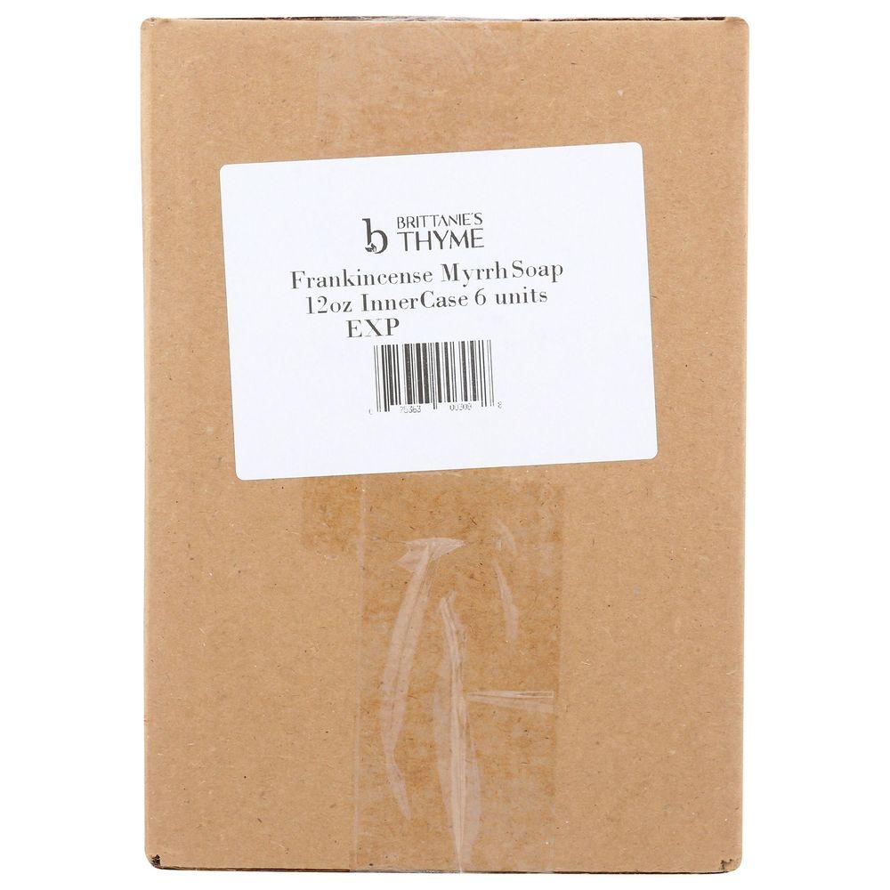 Product gallery 3962883