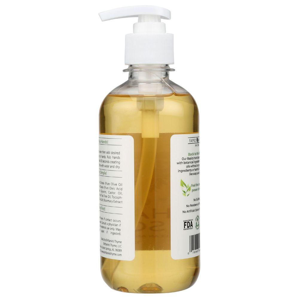 Product gallery 3962931