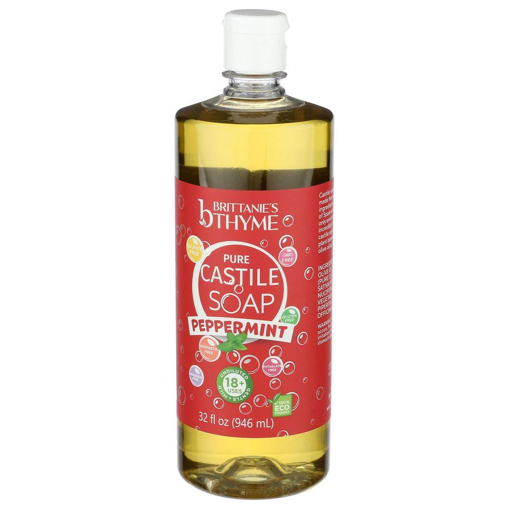 Product gallery 3963036