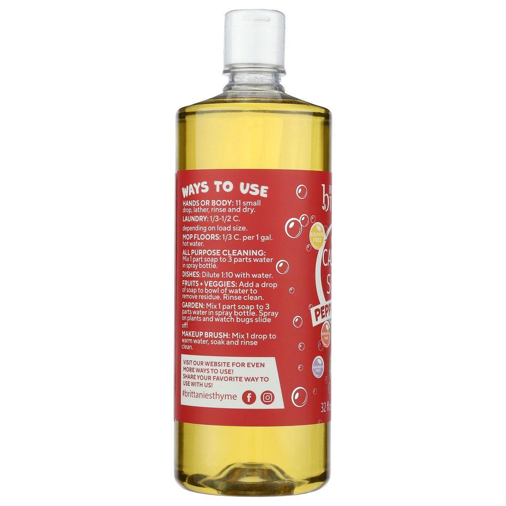 Product gallery 3963048