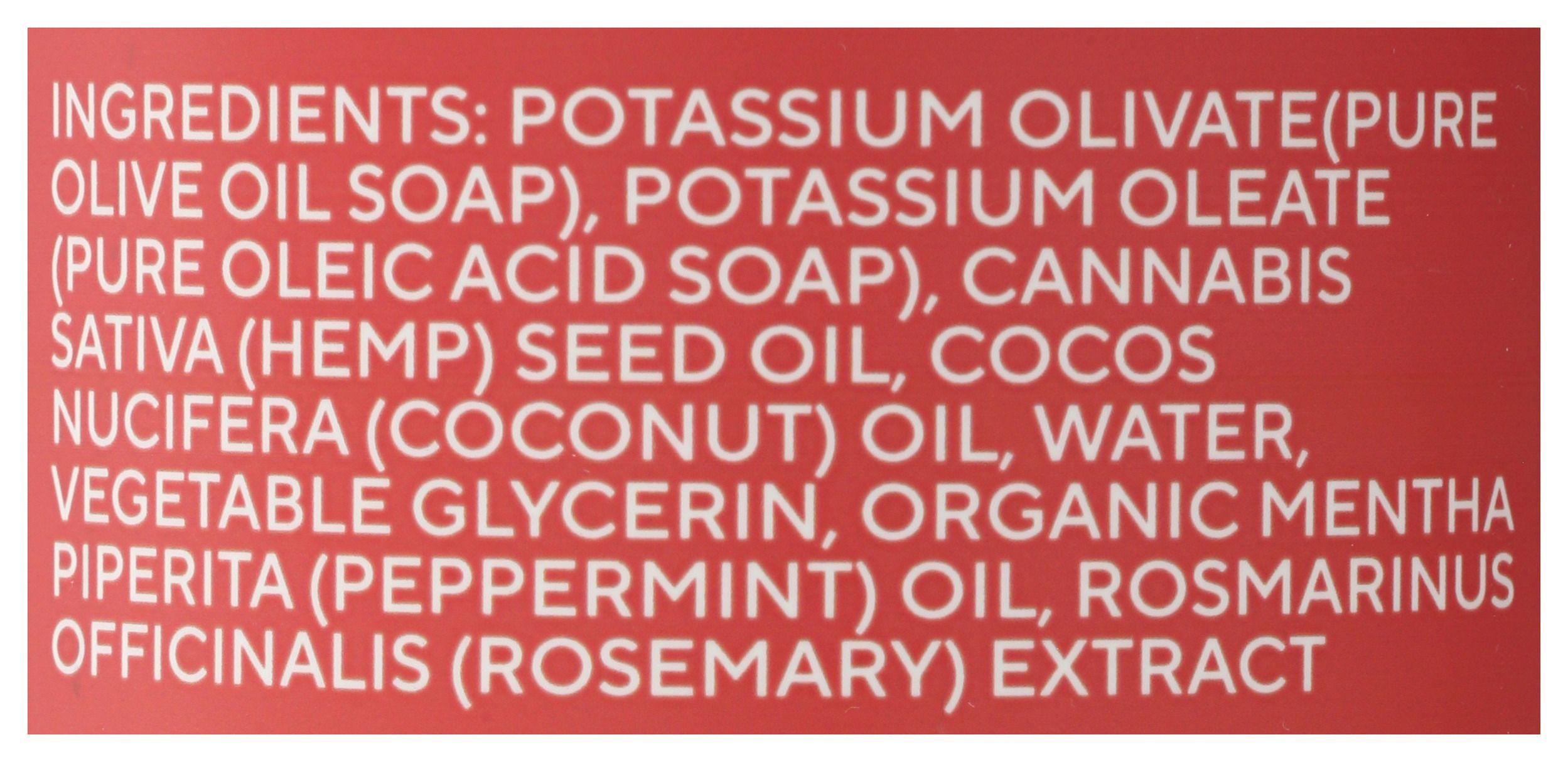 Product gallery 3963060