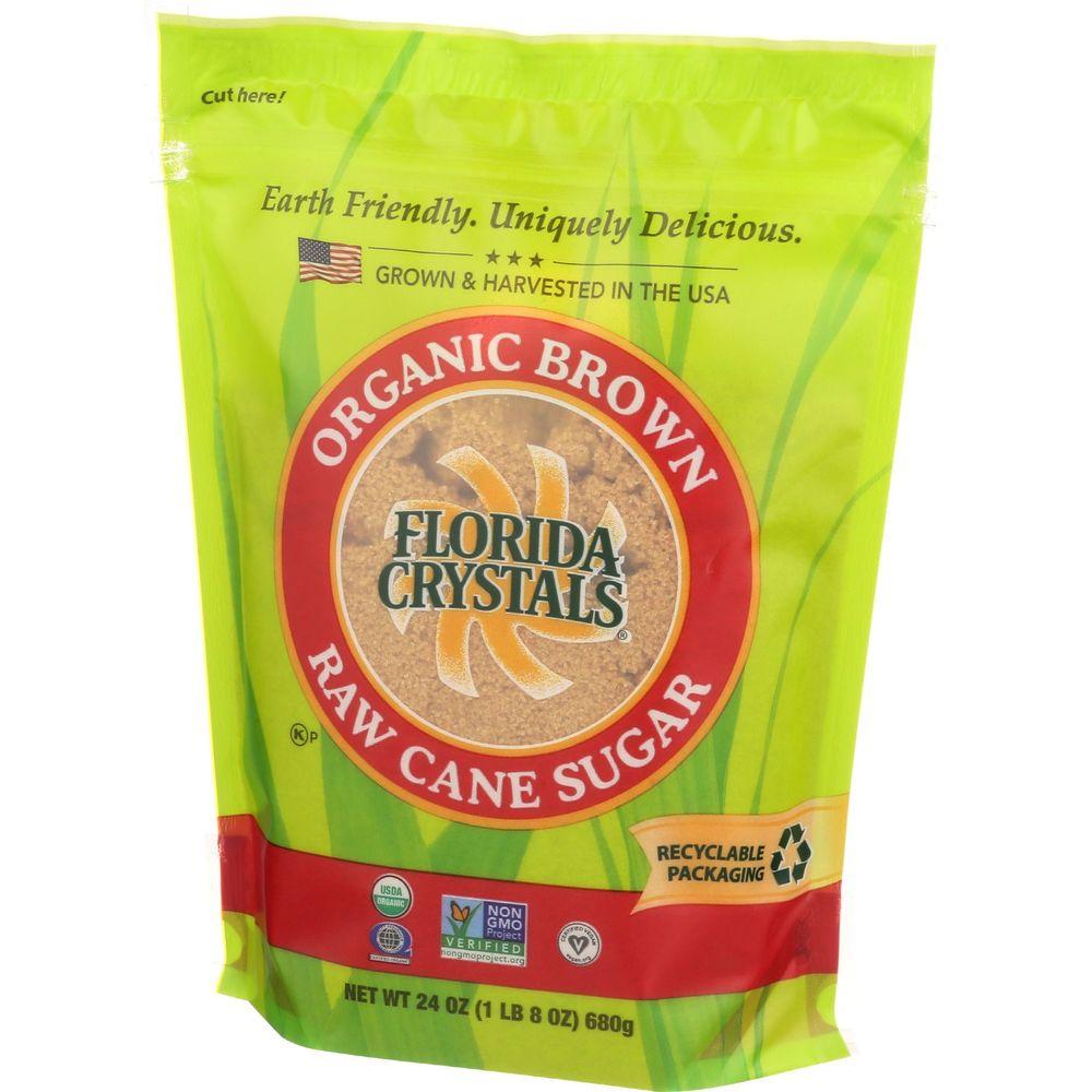 Product gallery 4496044