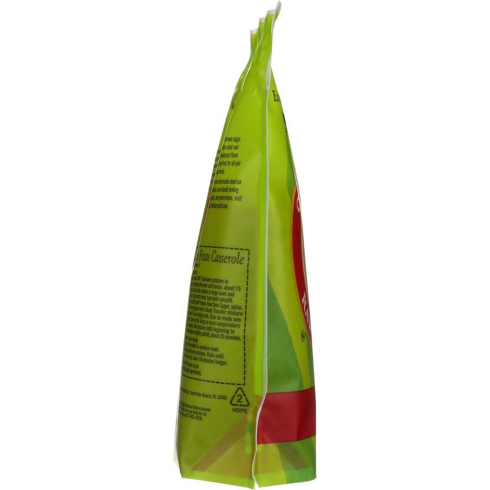 Product gallery 4496056