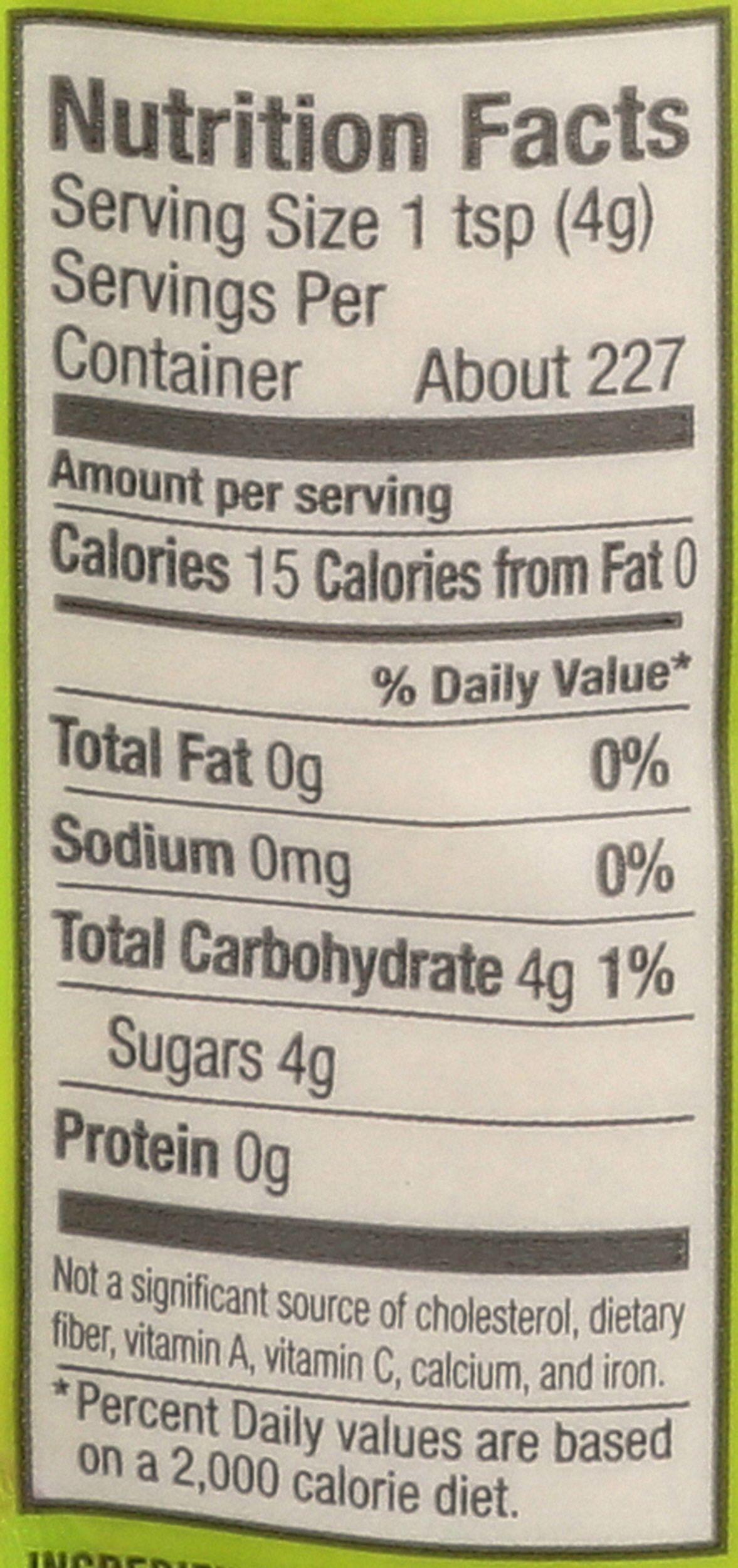 Product gallery 4496068