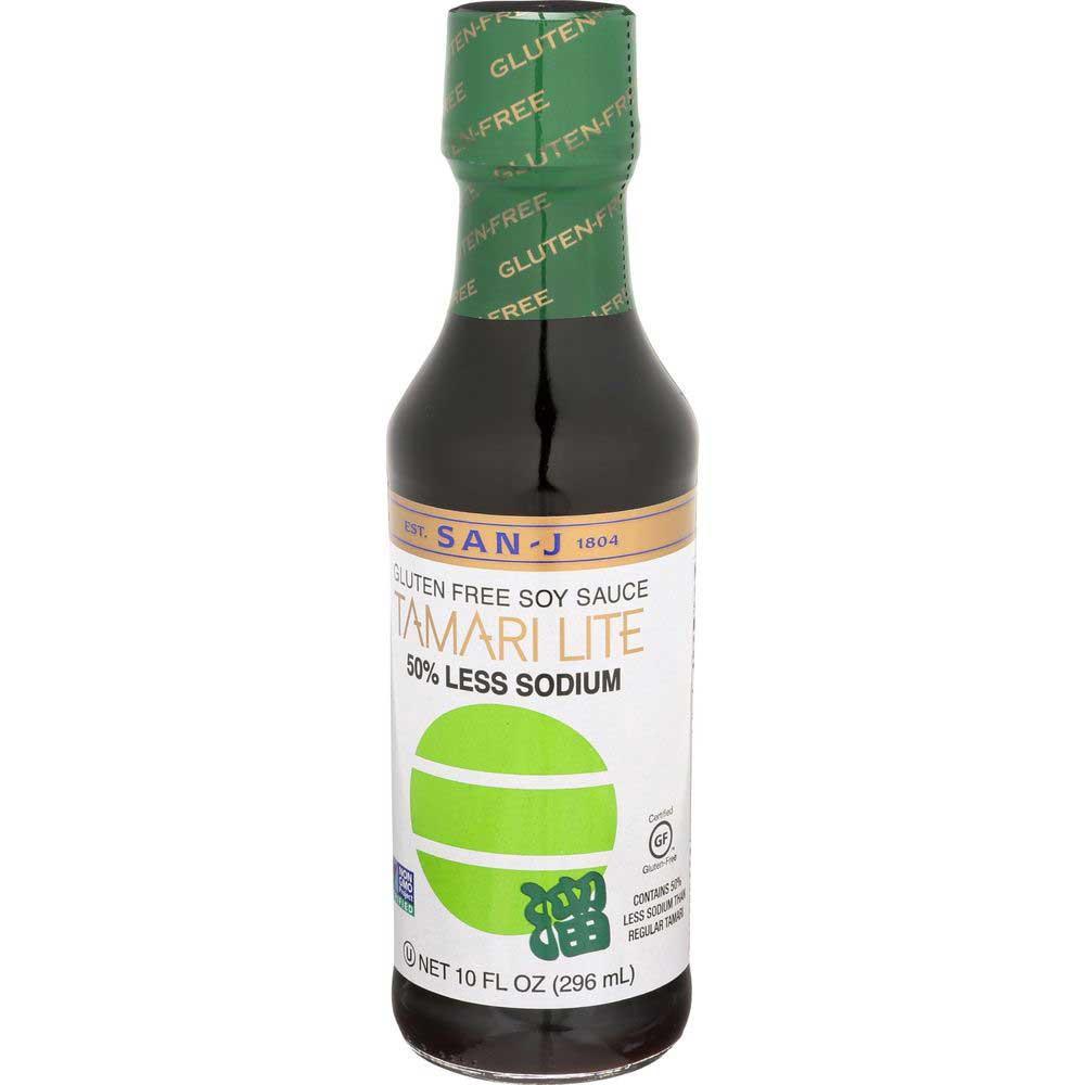 Product gallery 2192979