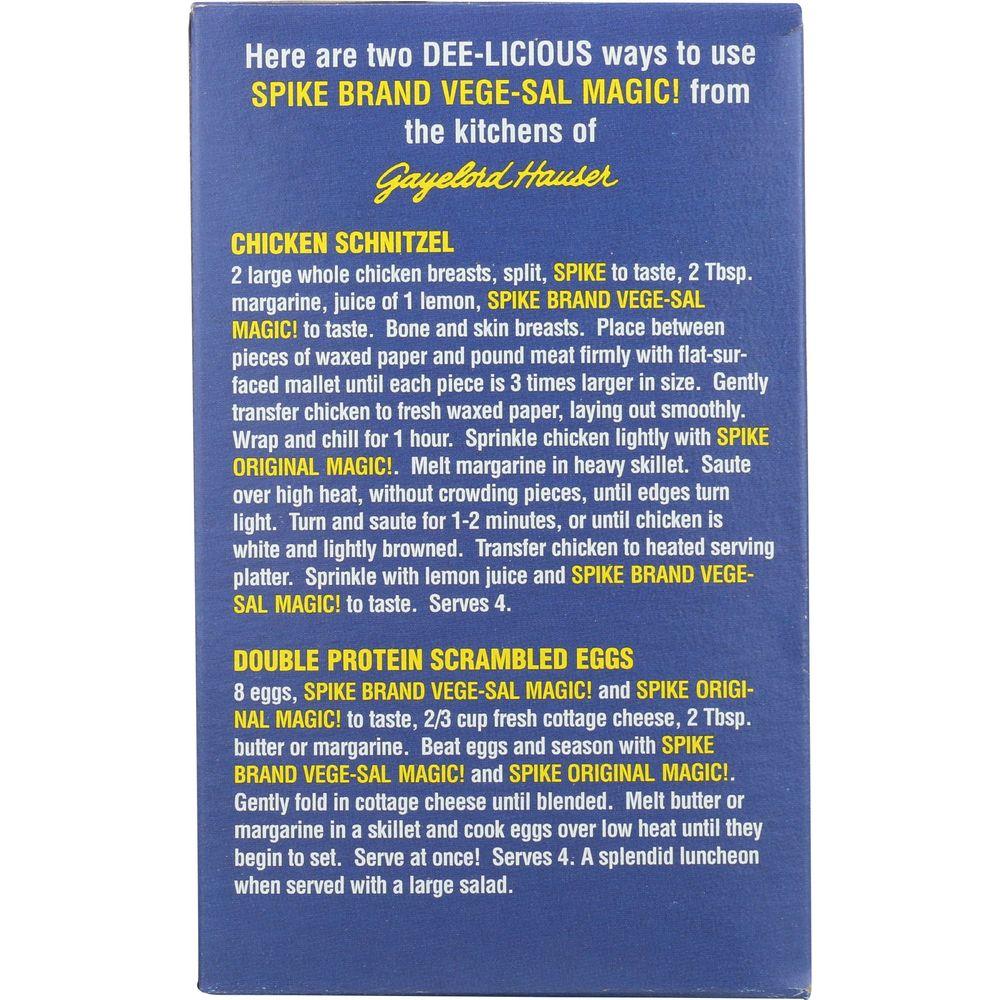 Product gallery 3101739