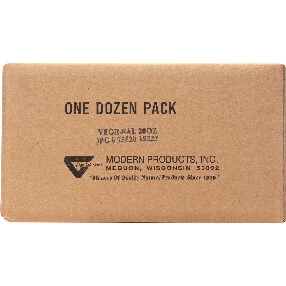 Product gallery 3101751