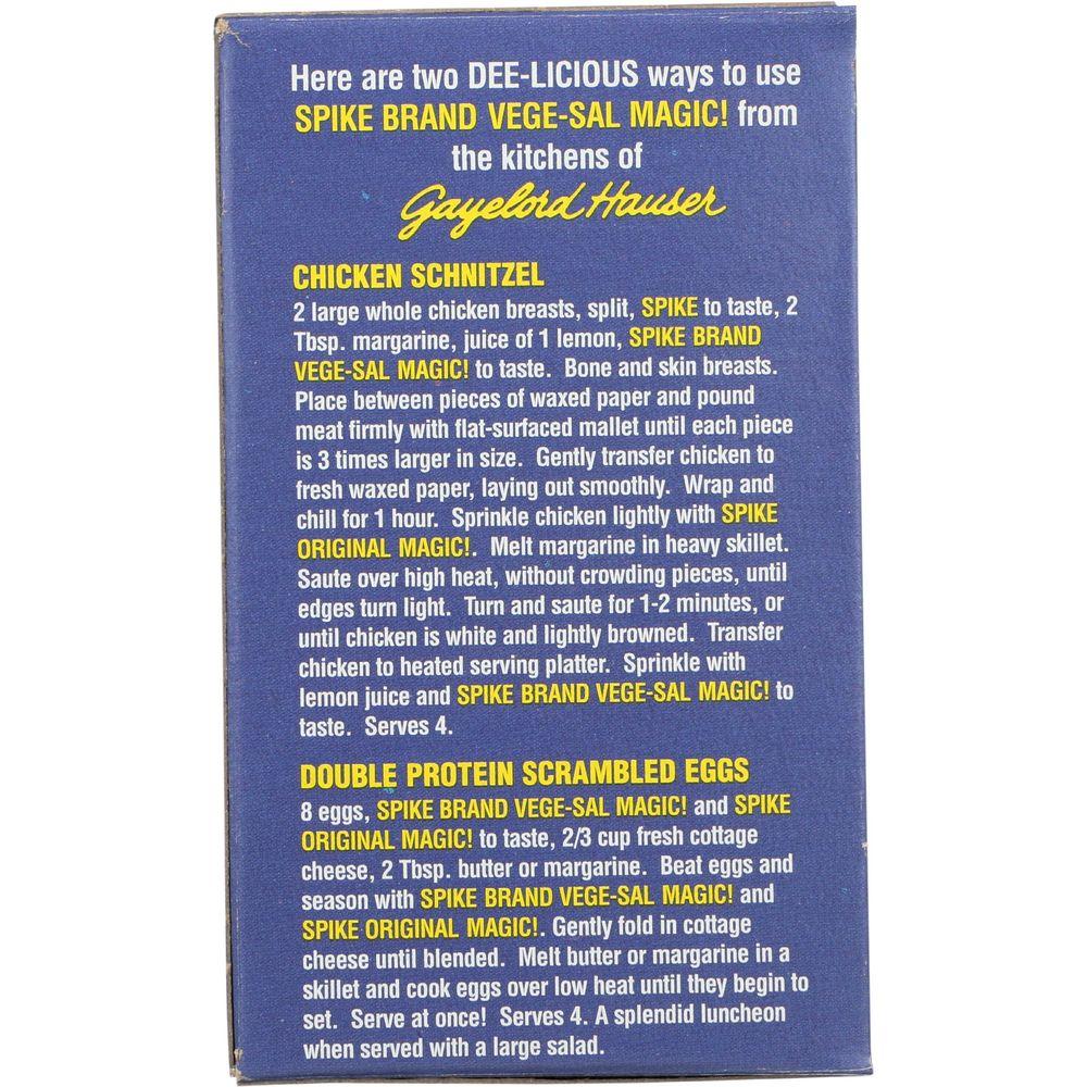 Product gallery 4033935