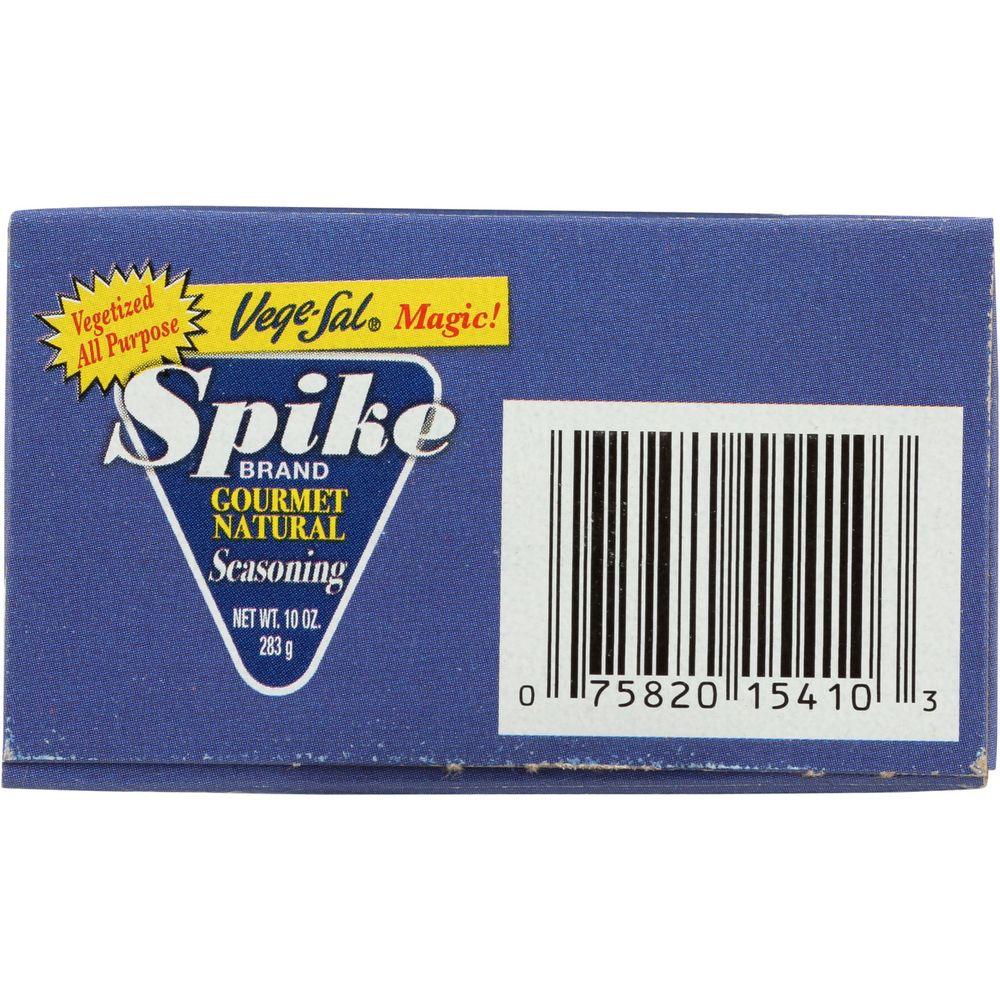 Product gallery 4033938