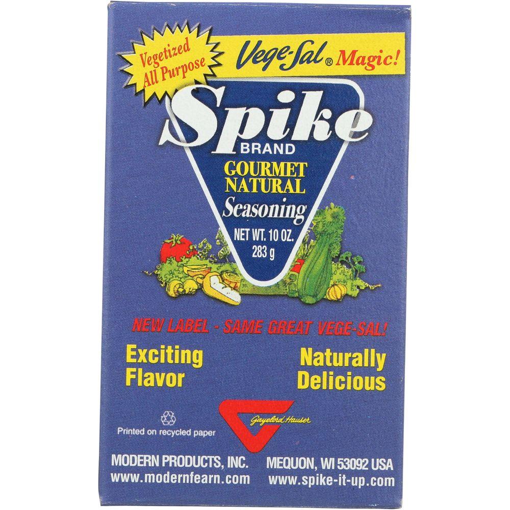 Product gallery 4033941