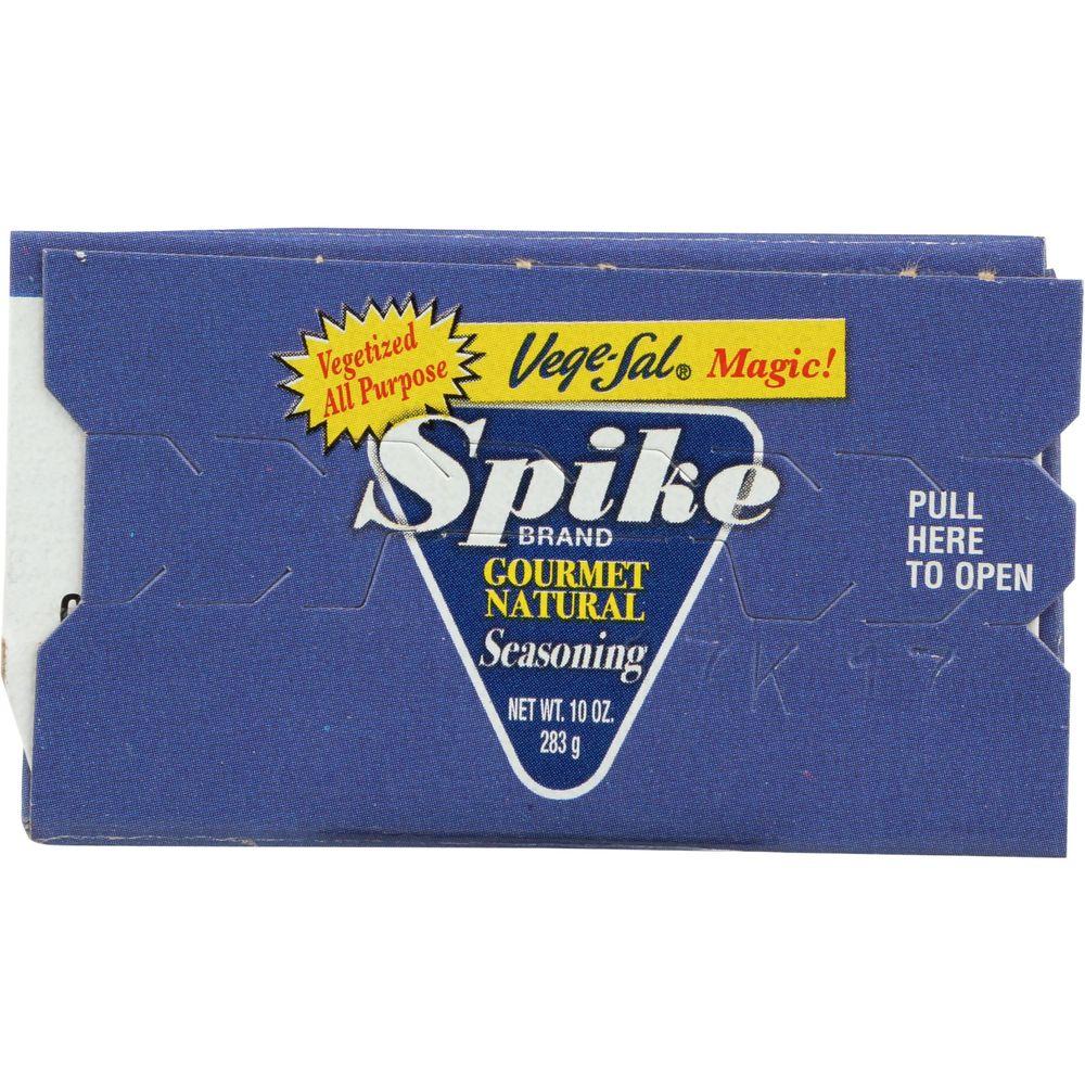 Product gallery 4033950