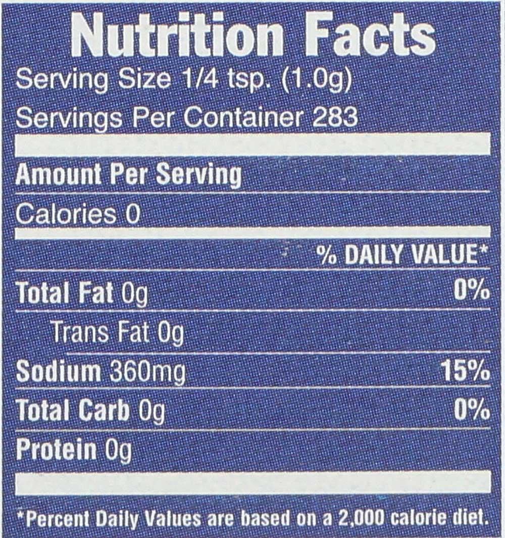 Product gallery 4033956