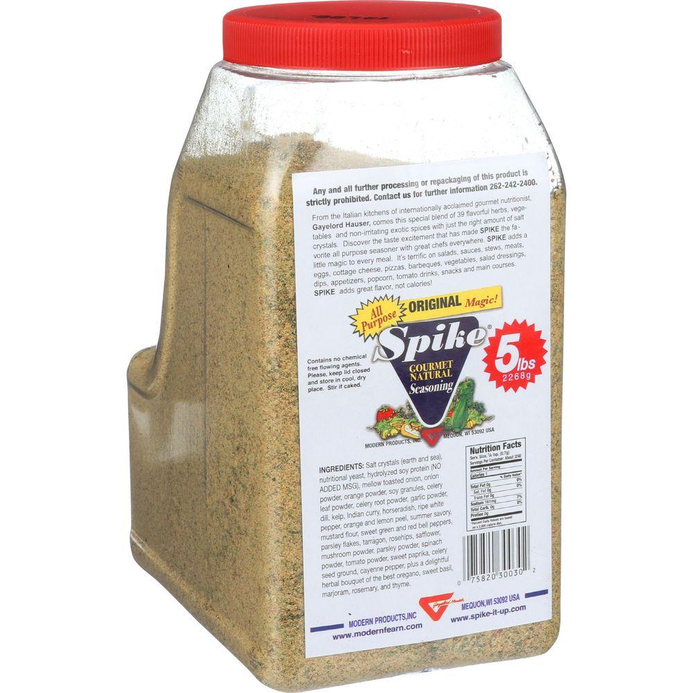 Product gallery 3101757