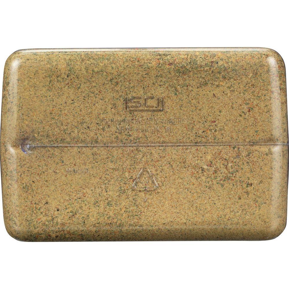 Product gallery 3101766