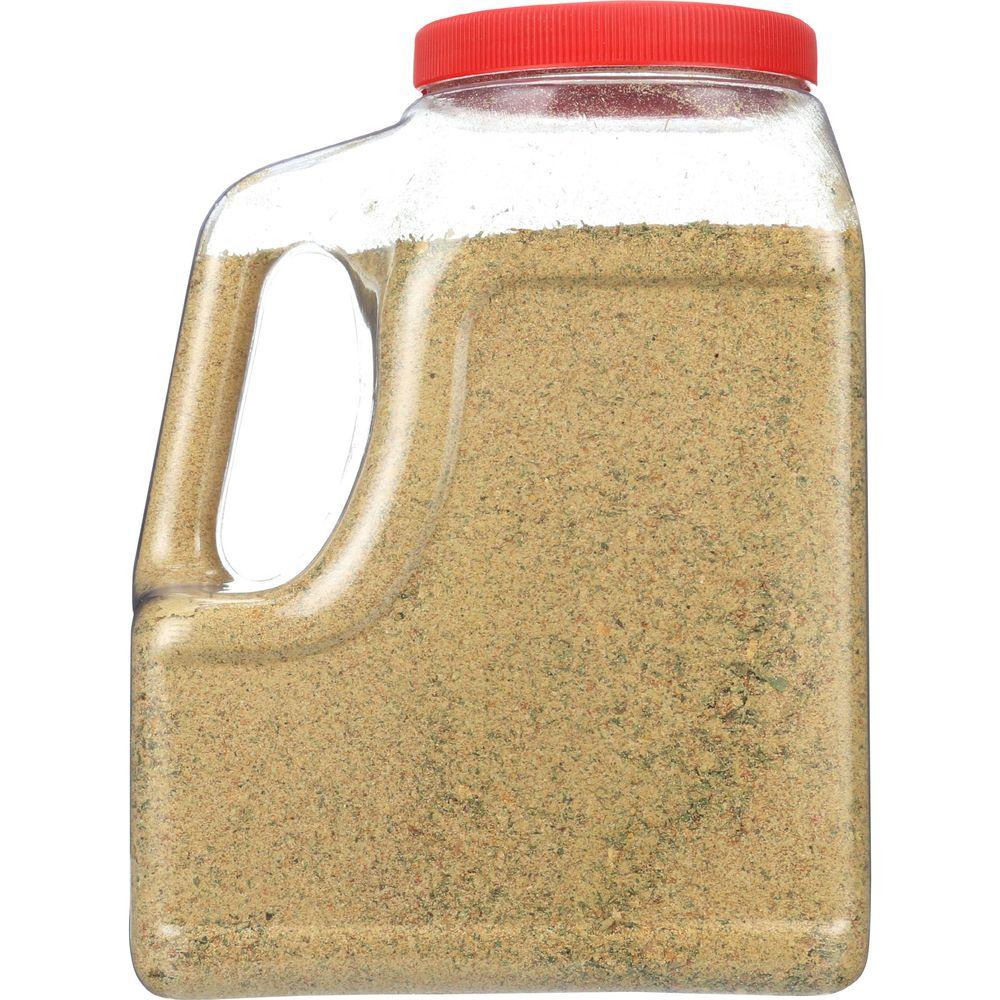 Product gallery 3101772