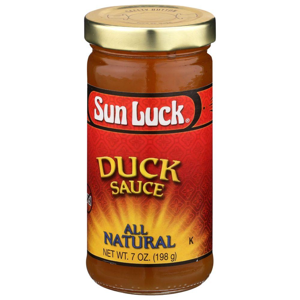 Product gallery 3101808