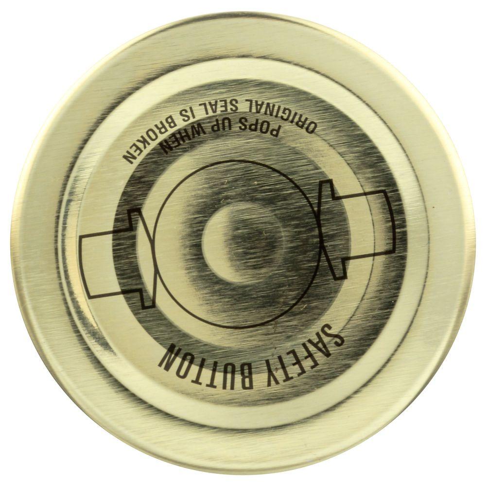 Product gallery 3101820