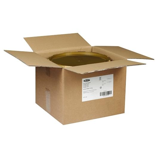 Product gallery 4301539