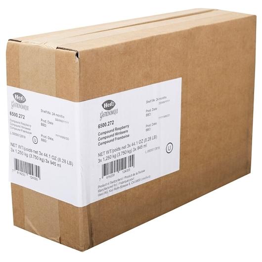 Product gallery 4301506