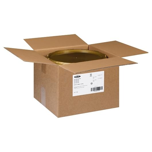 Product gallery 4301533