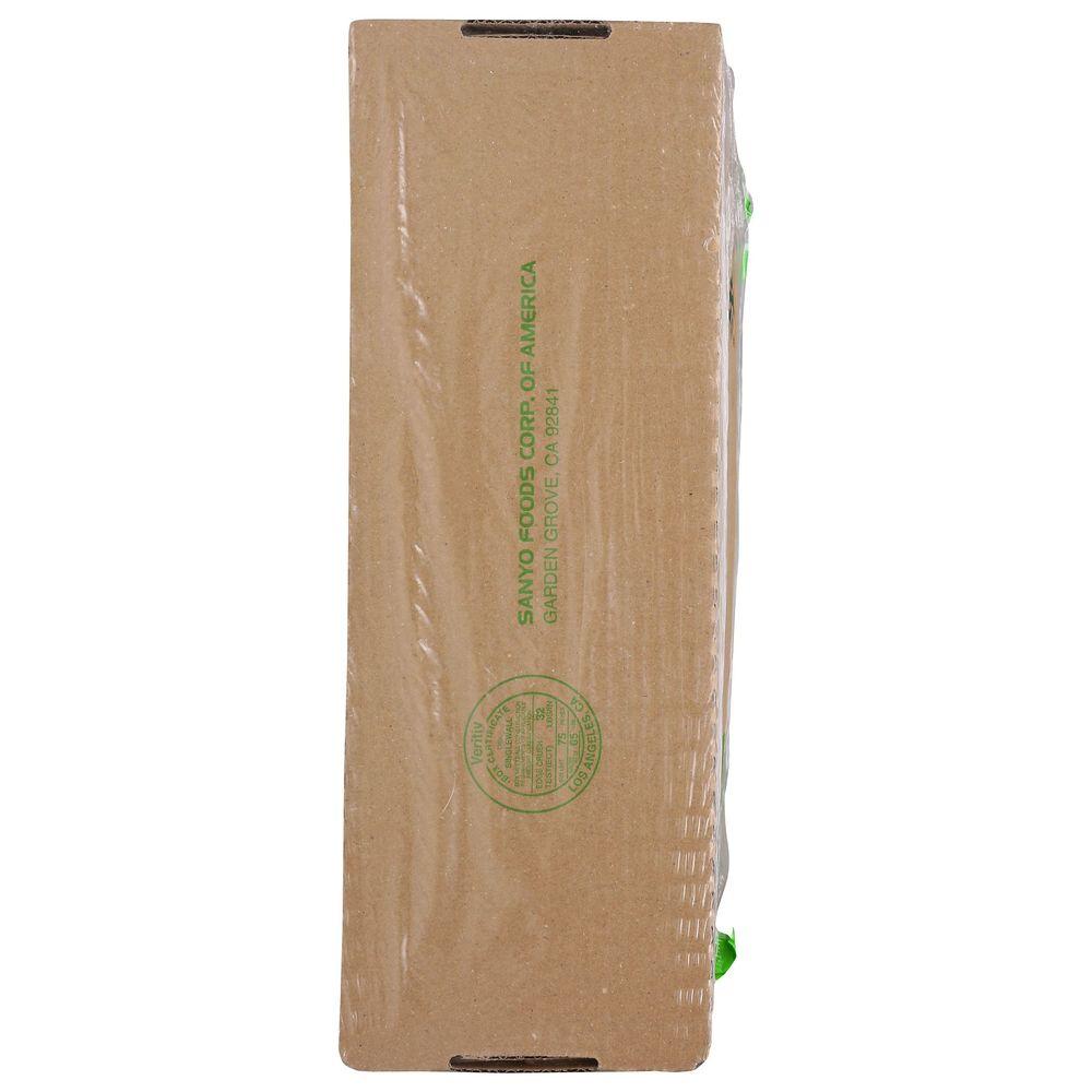 Product gallery 4074930